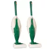 24 Staubsaugerbeutel Vlies 4 Filter passt für Vorwerk Staubsauger Kobold 130 131