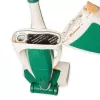 30 Staubsaugerbeutel 30 Duft Filter passend für Vorwerk Kobold VK 130 131