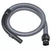 SPARSET für Miele Boost CX1 kompatibel Schlauch Griff Rohr Swingflex Bürste