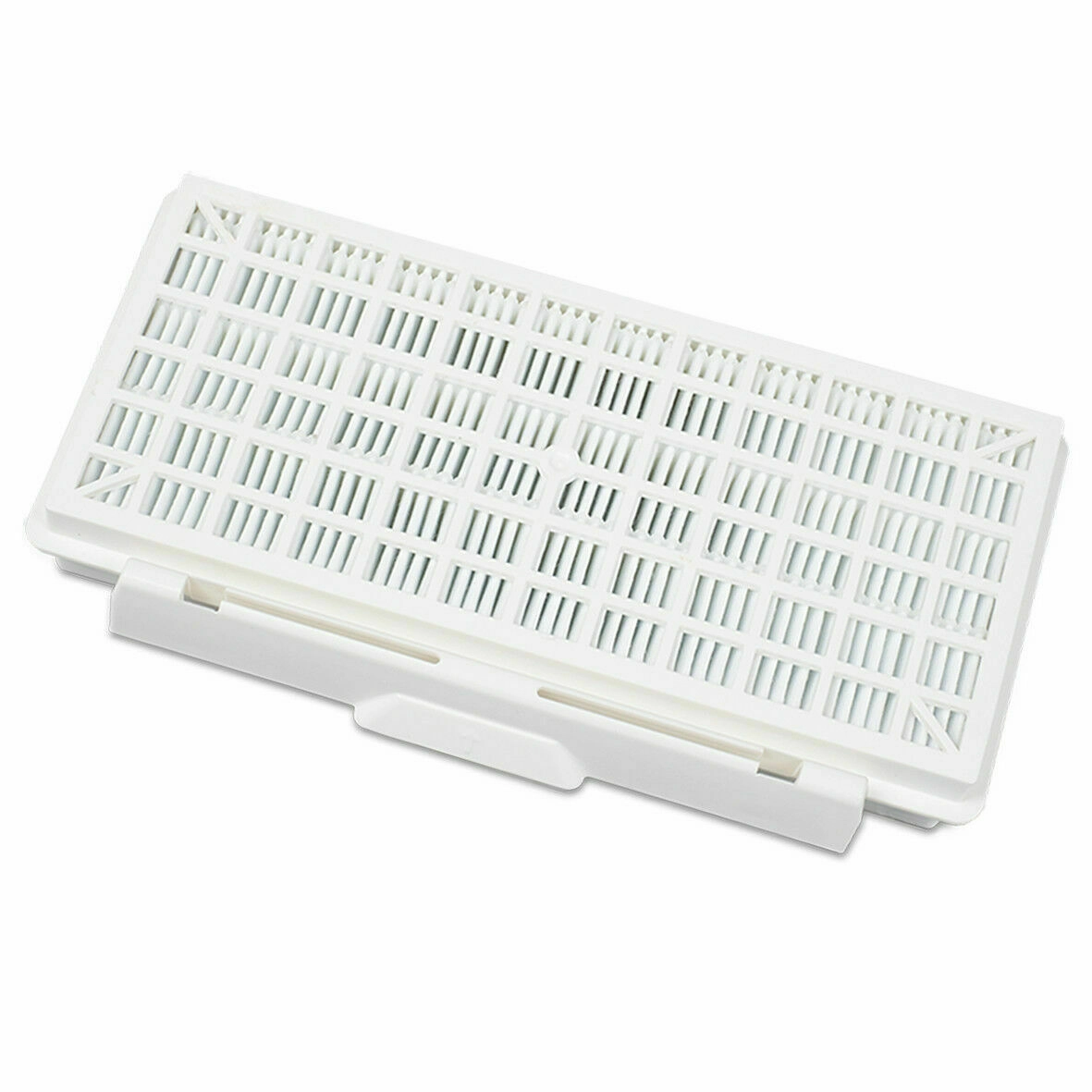 20 Staubsaugerbeutel 1 Hepa 1 Motorfilter passend für Siemens VSQ8SEN72C Q 8.0