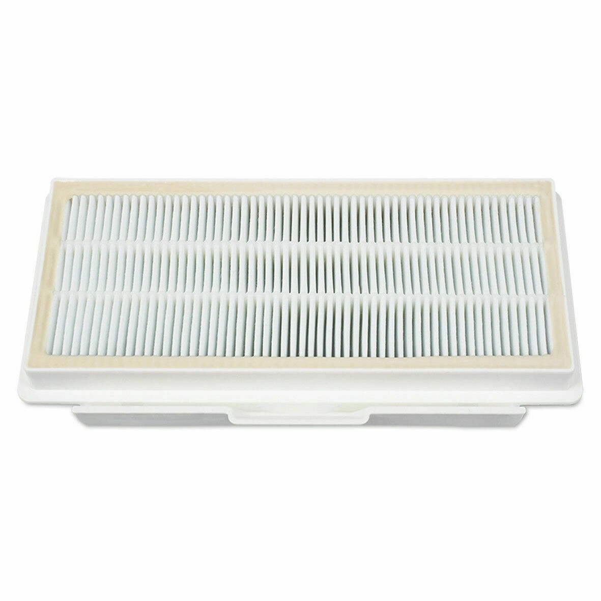 20 Staubsaugerbeutel 1 Hepa 1 Motorfilter passend für Siemens VSQ8SEN72C Q 8.0