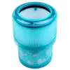 1 Filter für Dyson Gen5 Detect G 5 Detect - 972352-01 kompatibel