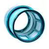 1 Filter für Dyson Gen5 Detect G 5 Detect - 972352-01 kompatibel