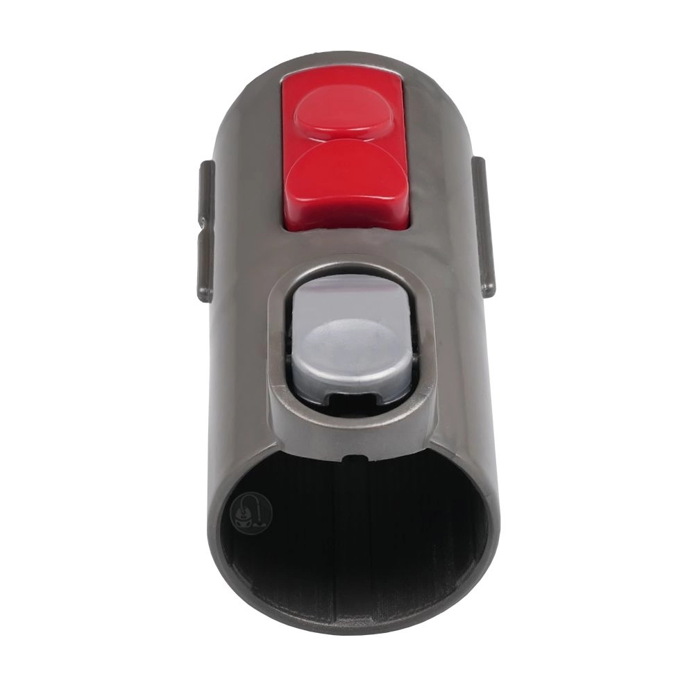 Adapter kompatibel mit Dyson Staubsauger Cinetic Big Ball, Big Ball 2, CY22, CY 23
