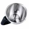 Vorwerk Mixtopf für Thermomix TM5