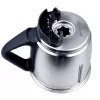 Vorwerk Mixtopf für Thermomix TM5