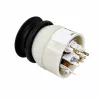 Vorwerk VR200 VR300 Gebläsemotor