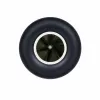 Vorwerk VR200 VR300 Gebläsemotor