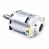 Vorwerk Motor für Elektrobürste EB360 und EB370