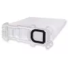 12 Staubsaugerbeutel Filtertüten Filter Duft kompatibel für Vorwerk Kobold 135