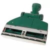 12 Staubsaugerbeutel Filtertüten Filter Duft kompatibel für Vorwerk Kobold 135
