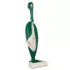 12 Staubsaugerbeutel Filtertüten Filter Duft kompatibel für Vorwerk Kobold 135