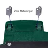 Reparatur-Set Halterungen passend für Vorwerk Elektrobürste ET 340