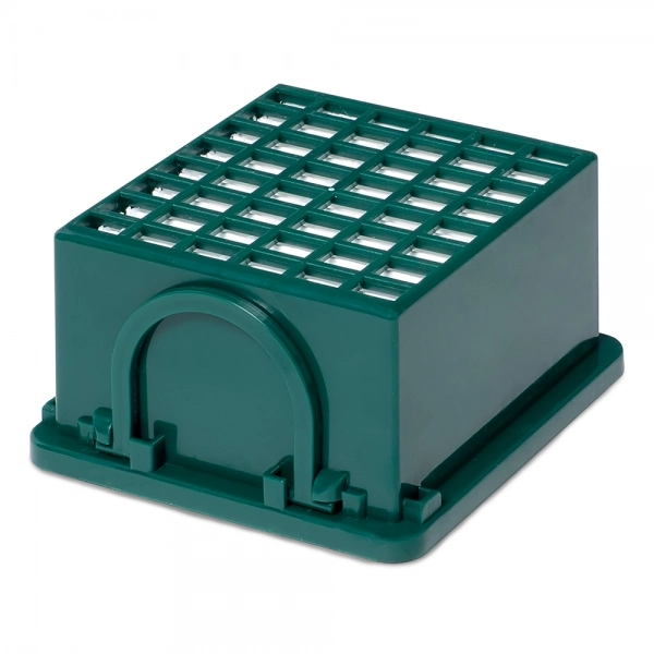 30 Beutel 30 Duft 2 Filter 2 Bürsten für Vorwerk Kobold VK 130 131 kompatibel