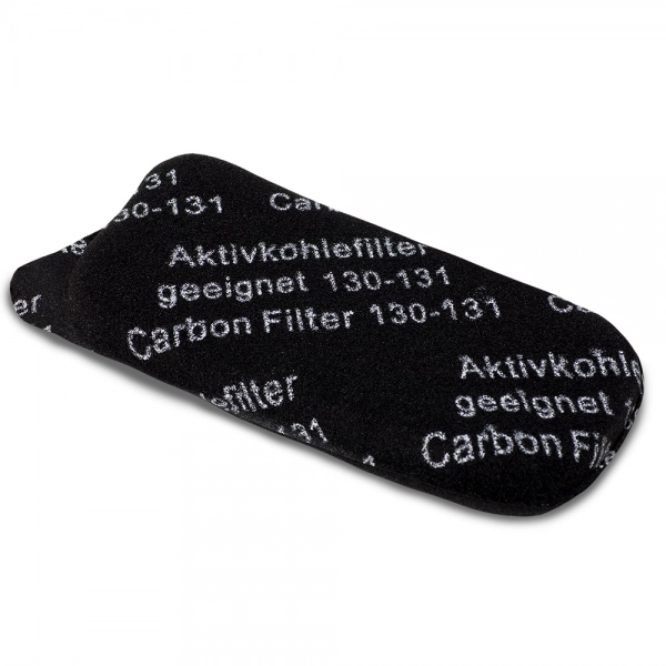 30 Beutel 30 Duft 2 Filter 2 Bürsten für Vorwerk Kobold VK 130 131 kompatibel