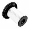 Lamellenfilter für Bosch Unlimited 8 BBS BCS Akku Handstaubsauger kompatibel