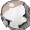 5 Staubsaugerbeutel für Kärcher NT 22/1 Ap 2.889-217.0 kompatibel