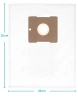 20 Staubsaugerbeutel kompatibel mit Severin S Power BC7042-108 825589