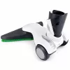 Hartbodendüse kompatibel mit Vorwerk HD50 für VK 140 150 200 VT 260 265 270 300