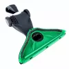 Hartbodendüse kompatibel mit Vorwerk HD50 für VK 140 150 200 VT 260 265 270 300