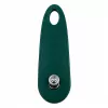 Kabel-Haken Halter für Vorwerk Kobold VK 140 kompatibel