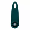 Kabel-Haken Halter für Vorwerk Kobold VK 140 kompatibel