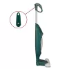 Kabel-Haken Halter für Vorwerk Kobold VK 140 kompatibel
