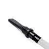 Gewebeschlauch Ø50mm für Fein Dustex Sauger mit 58mm Anschluss Maxi Fugendüse