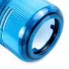 2 Filter für Dyson V15 Detect SV22 - 970013-03, 927126-01 kompatibel
