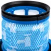 2 Filter für Dyson V15 Detect SV22 - 970013-03, 927126-01 kompatibel