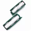 Vorwerk FK 351 Frischer Kit für Elektrobürste EB350 und EB351