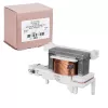 Vorwerk PFC Drossel Antistör Filter passend für Kobold VK 140 VK 150