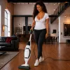 Vorwerk PFC Drossel Antistör Filter passend für Kobold VK 140 VK 150