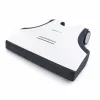 Vorwerk Kobold Folletto EB400 Leergehäuse Elektrobürste