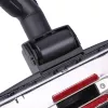 SPARSET passend für Miele S8340 Ecoline S8310 Cat Dog S8 Parkett Co S8 Brilliant Light S8