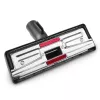 SPARSET passend für Miele S8340 Ecoline S8310 Cat Dog S8 Parkett Co S8 Brilliant Light S8