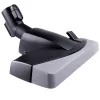 SPARSET passend für Miele S8340 Ecoline S 8310 Cat Dog S8 Parkett Co S8 Brilliant Light S8