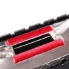 SPARSET passend für Miele S8340 Ecoline S 8310 Cat Dog S8 Parkett Co S8 Brilliant Light S8