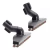 SPARSET passend für Miele S8340 Ecoline S8310 Cat Dog S8 Parkett Co S8 Brilliant Light S8
