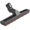 SPARSET passend für Miele S8340 Ecoline S8310 Cat Dog S8 Parkett Co S8 Brilliant Light S8