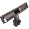 SPARSET passend für Miele S8340 Ecoline S8310 Cat Dog S8 Parkett Co S8 Brilliant Light S8