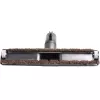 SPARSET passend für Miele S8340 Ecoline S8310 Cat Dog S8 Parkett Co S8 Brilliant Light S8