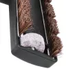SPARSET passend für Miele S8340 Ecoline S8310 Cat Dog S8 Parkett Co S8 Brilliant Light S8