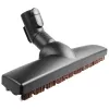 SPARSET passend für Miele S8340 Ecoline S8310 Cat Dog S8 Parkett Co S8 Brilliant Light S8