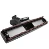 SPARSET passend für Miele S8340 Ecoline S8310 Cat Dog S8 Parkett Co S8 Brilliant Light S8