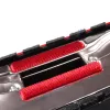 SPARSET passend für Miele S8340 Ecoline S8310 Cat Dog S8 Parkett Co S8 Brilliant Light S8
