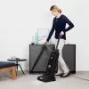 Sebo Automatic X7 Bürstsauger Staubsauger