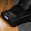 Sebo Automatic X7 Bürstsauger Staubsauger