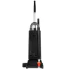Sebo Automatic X8 Bürstsauger Staubsauger