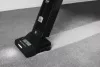 Sebo Automatic X8 Bürstsauger Staubsauger